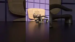 Купил старинные пассатижи за 300 руб 