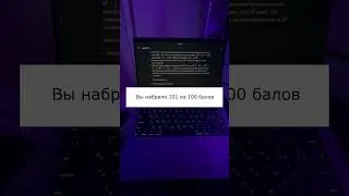 CHATGPT solved the Math Exam! 🤯 