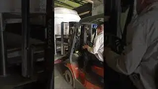 Мега Тандыр.