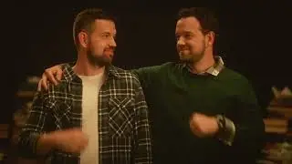 Уход на профилактику (НТМ (Саранск), 13.11.2023)