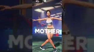 free fire best game 🎯 #gamer #gaming #shorts
