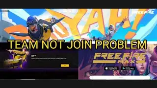 This team contains suspicious player Problems solved kaise kare #freefire #viralvideo