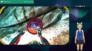 We Need to Find Parts for Al-An!