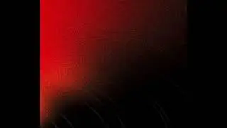 [FREE] joji type beat - 'happy without me'
