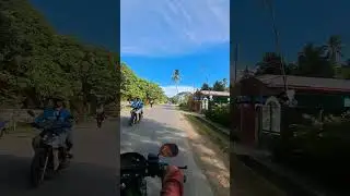 Another Road Trip,part2