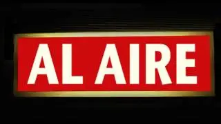 Al Aire - Lexis One PreView