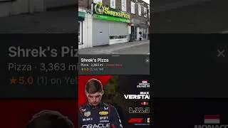 tu tu tu tu max verstappen