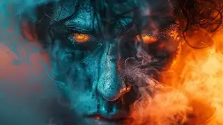 Кто Такие Сущности ? Тонкий План | Экзорцизм и Одержимость