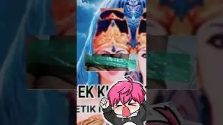 MEME REVIEW #186