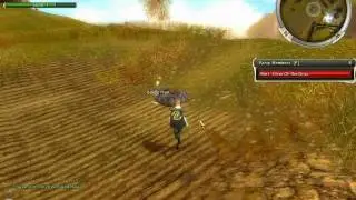 Let's Play Guild Wars (Part 2)