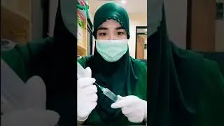 kelebihan dan kekurangan KB suntik 1 bulan #shorts