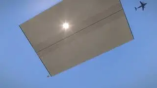 When the Humanitarian Aid becomes lethal