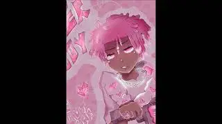 [FREE] Sofaygo x Ssg Kobe type beat "Burning up"