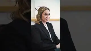 А ВЫ ПОМНИТЕ СВОЕГО ПЕРВОГО КЛИЕНТА? 😉