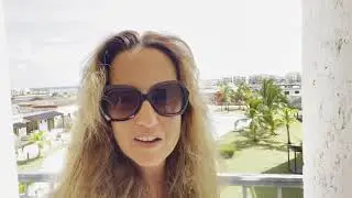 Traveling During COVID | Vacation Package