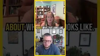 Therapy is like dating?
