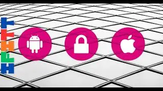 Protection appareils iOS et Android avec Intune :  App protection policies