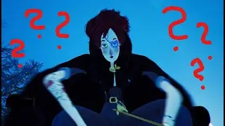 Hello Neighbor 2 Randomizer MOD (INSANE)