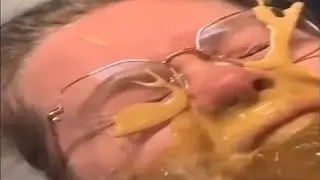 FunnyVideos