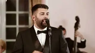 Moondance - Gala Entertainment