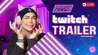 Pov: You missed out on all of these twitch streams | TTV/Simplyivee