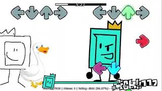 look at this duck that i found.