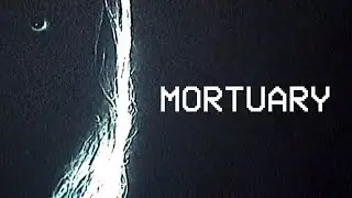 BONES - Mortuary (KickingTheBucket)