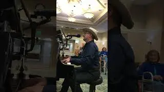 Your Song poet Elton John