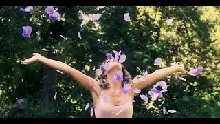Frida - COVER 