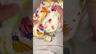 Комбинезон Mothercare