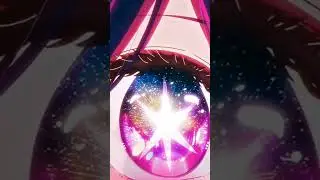 †★ Прекрасные Глаза, Вся Жизнь в Них Нарисована ★†