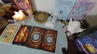 ♉ ТЕЛЕЦ 11-20 СЕНТЯБРЬ 🔮🗝️ ТАРО КЛЮЧИ 🧿 СМОТРЕТЬ ВЕСЬ РАСКЛАД #shorts ⭐️ Nellija STAR