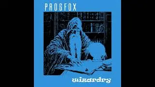 Progfox /// Wizardry