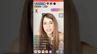 Bigo live russia smooth