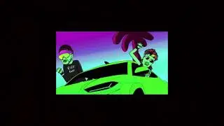 Rock-Tuổi Mười Tám ( Official Audio)