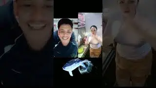 pk celen sama cewek bahaya.