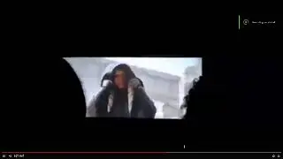Ahsoka Leaked Trailer Star Wars link in description