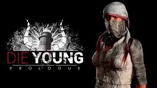 Die Young: Prologue - Провальный Паркур [Обзор]