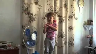 Я узнал что у меня есть огромная семья)