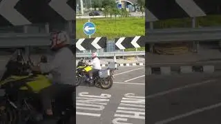 Hong Kong Highway