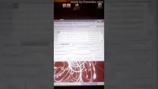 Самостоятельная прошивка ЭБУ Январь 7.2.