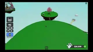 using extended in slap battles