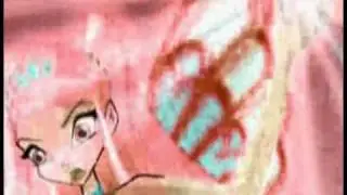 ~Guardians of Light Trailer~