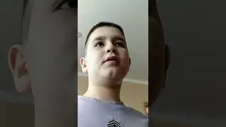 спасибо вам огромное за 1 тыс подписчиков 🥳🥳