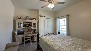 1685 N Silver Spur Ln, Benson, AZ