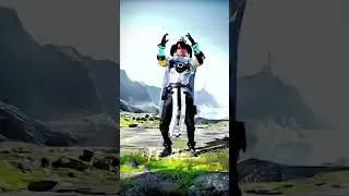 Fearless #pubg #pubgmobile #tdm #pubgmobile #shorts