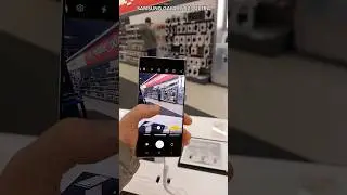 Samsung Galaxy S23 Ultira kimga yoqadi.? | #shortvideo #funny