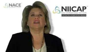 Mod26   NACE International Institute