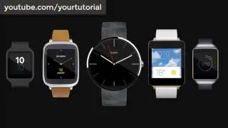 Android History 2017 || Your Tutorial