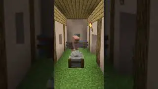 я каменщик работаю 3 дня